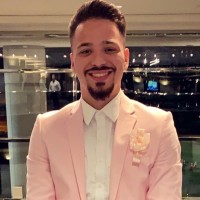 Ejub Ibrahimovic