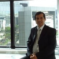 Israel Gonzáles Fortuna