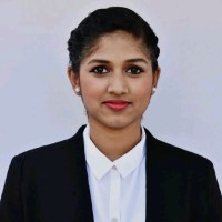 Shilpa S
