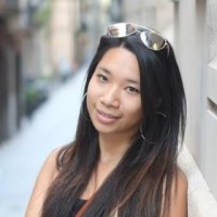 Alice Wu