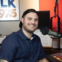 Stephen Onolfi