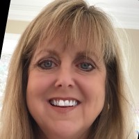 Gaye Page