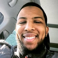 Abdirahman Ahmed
