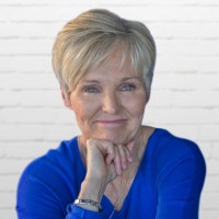 Trish Green