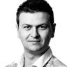 Karol Dobrzyński