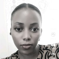 Grace Mukasa