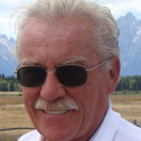 John Horan