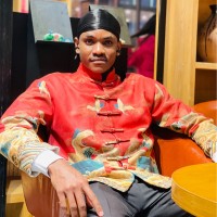 Joshua Odoemenam