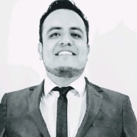 Enrique Montufar Gutierrez