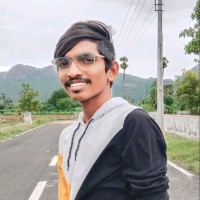 Shaik Arif