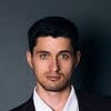Bruce Palero