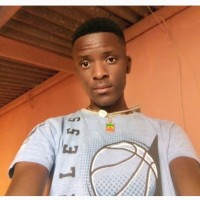 Misumuzi kaybee Mhlanga