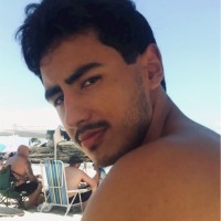 Henrique Duarte