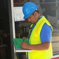 Erick Hernandez
