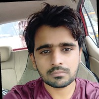 Dilshad Ahmad