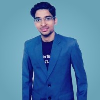 Chetan Bhoyar