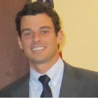 John A. Sarto