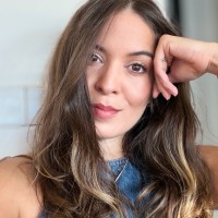 Genessis Arvai