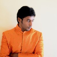 Ganesh Kumar
