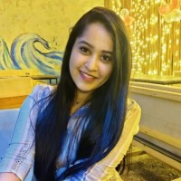 Parul Mittal