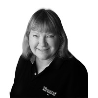 Naomi Mullen