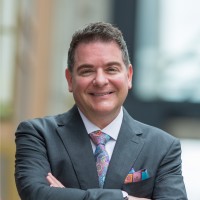Peter Michaud