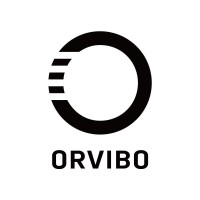 Orvibo Smarthome