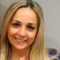Rosangela Holanda
