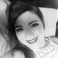 Maria Del Carmen Caraballo