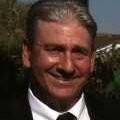 Bob Tilford