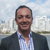 Omar Herrera