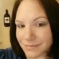 Nichole Mumfrey