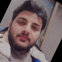 Abaid Ullah