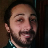 Giuseppe Lillo