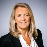 Kerstin Herath
