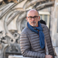 Javier Bezanilla Sánchez