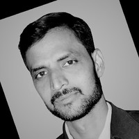 Sanjeev Azad