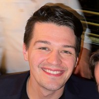 Michael Milasuski