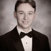 John Adamczyk