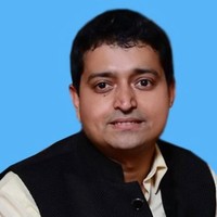 Rajan Bhasker
