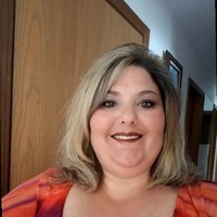 Renee crowl