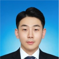Jinhyeong Yoo