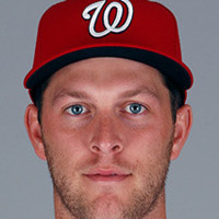 Kyle Mcgowin