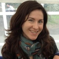 Kate O'Sullivan