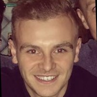 Joe Butler