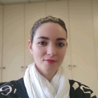 Manon Bonnet