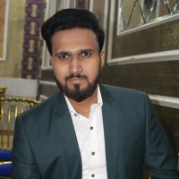 Danish Awan