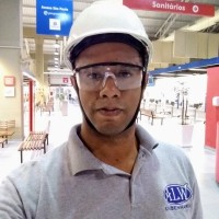 Leonardo Pereira da Silva