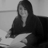 Nathalie Berthiaume