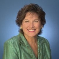 Lilyan Dickerson